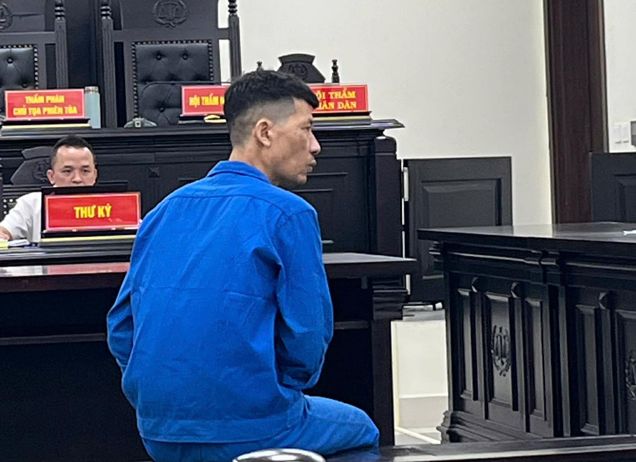 ngân hàng - Ảnh 1.