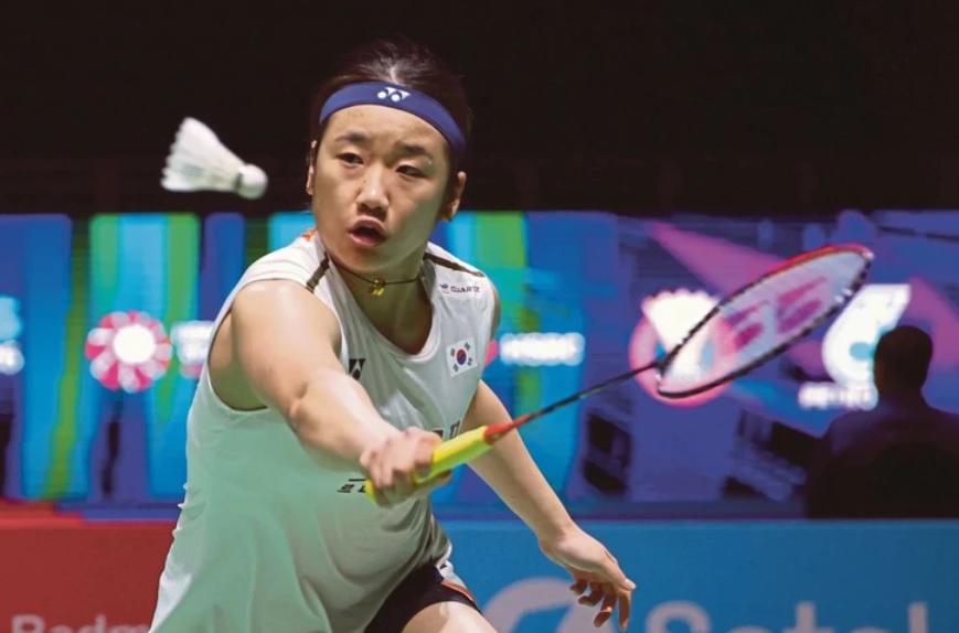 thùy linh - Ảnh 2.