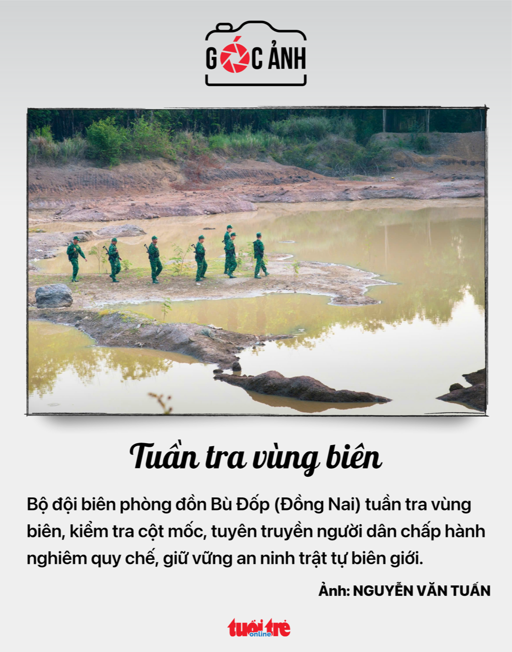 tỉ phú - Ảnh 5.