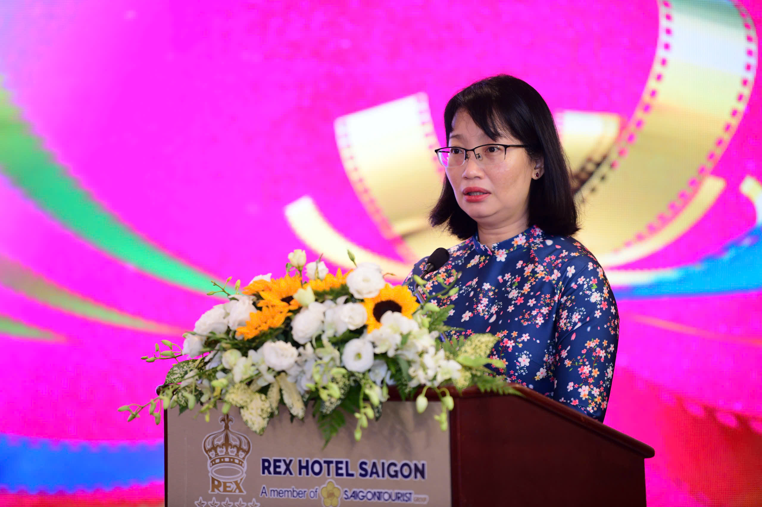 Trần Lưu Quang - Ảnh 3.