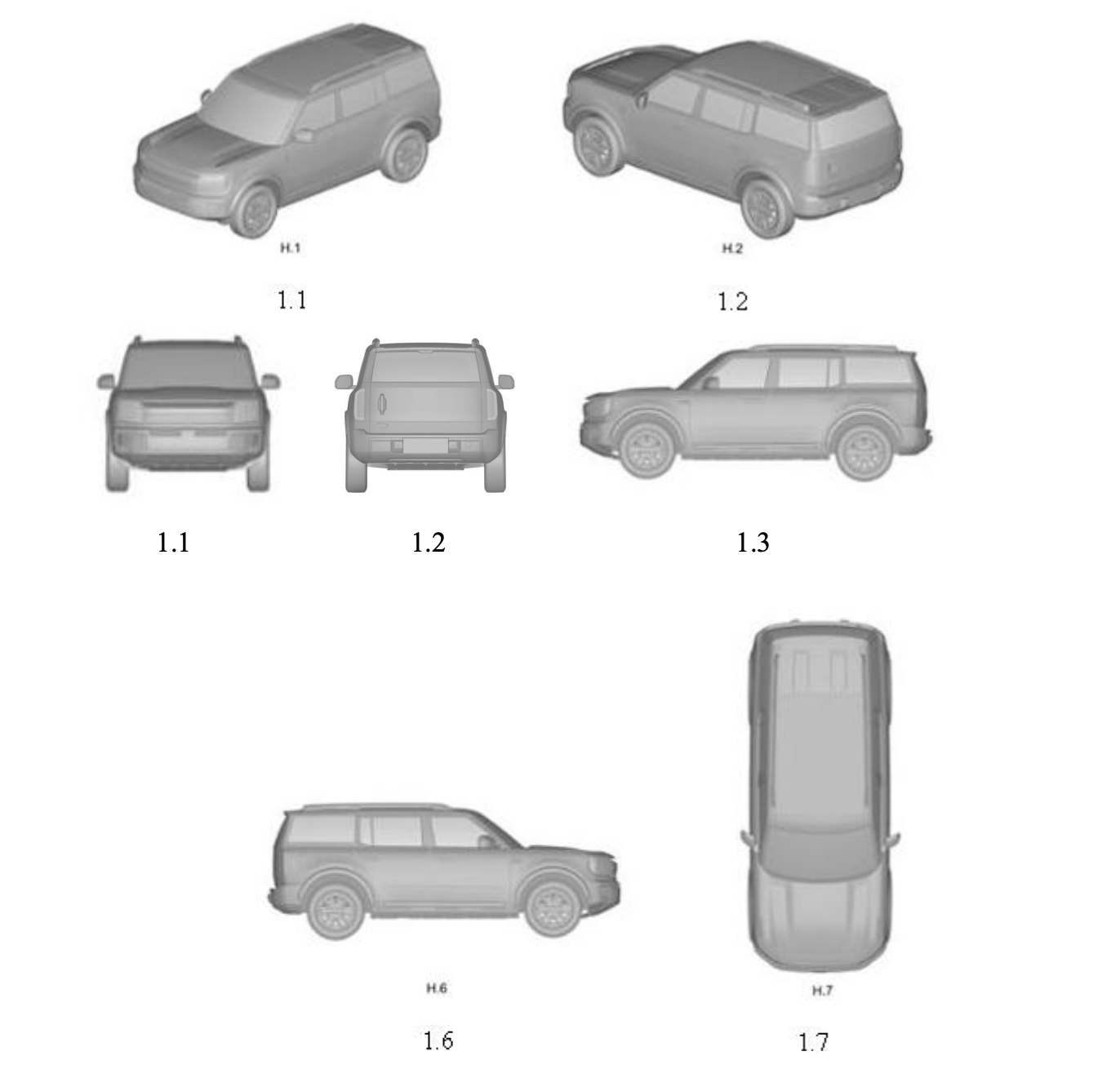 trạm sạc - Ảnh 4.