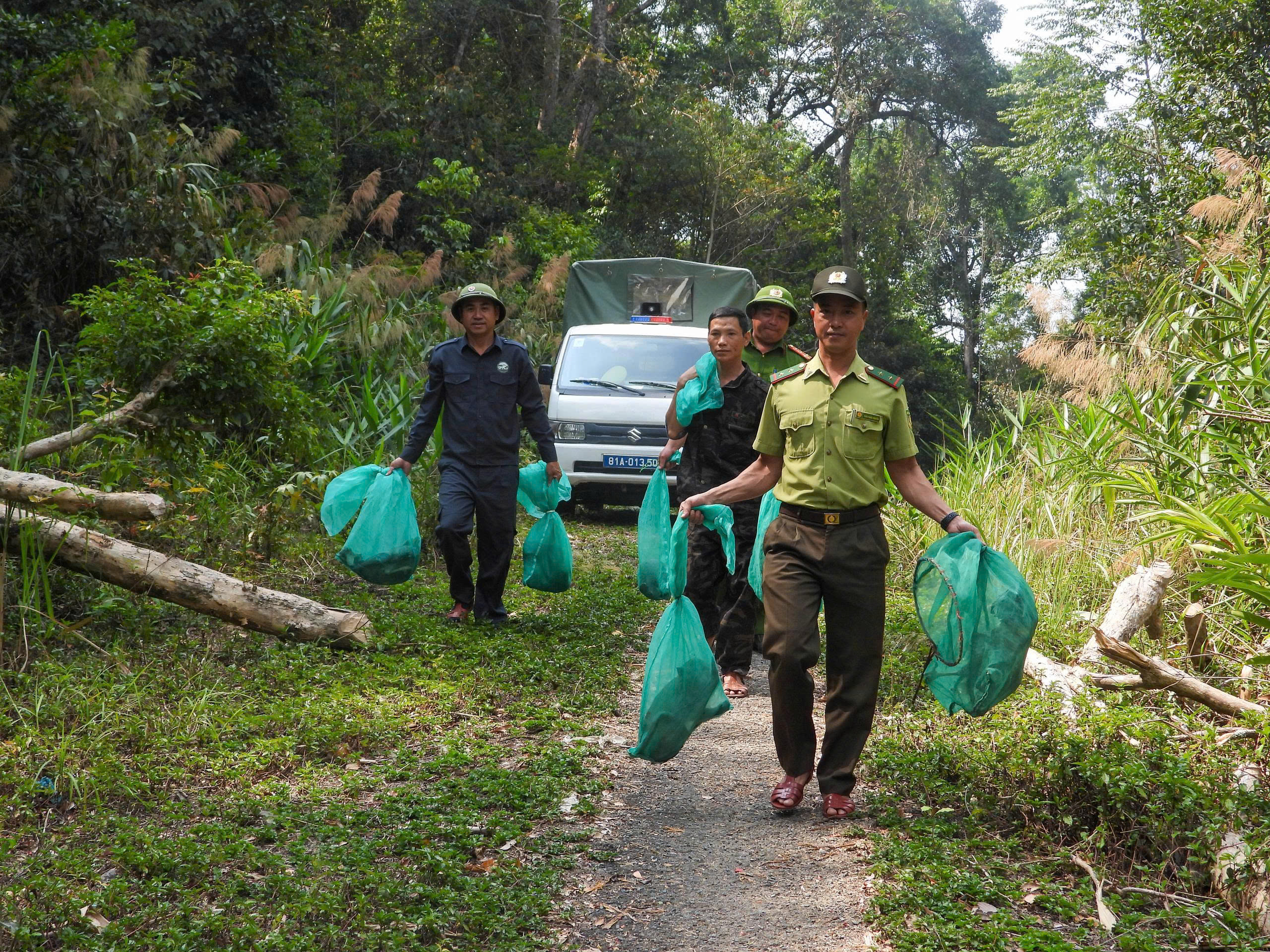 Kon Ka Kinh - Ảnh 2.