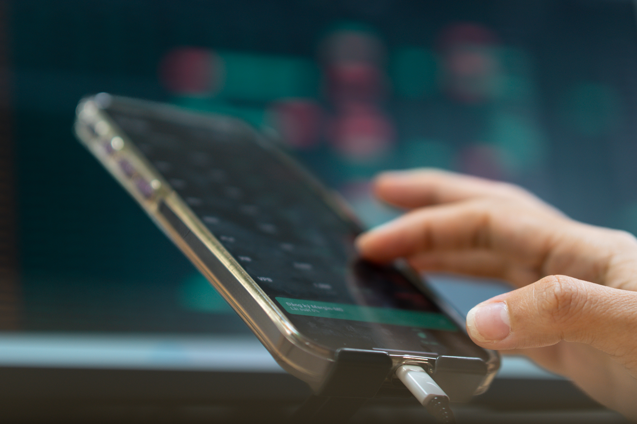 FTSE 'lọc gắt' cổ phiếu IPO, vốn hóa trăm nghìn tỉ vẫn đứng ngoài cuộc chơi? - Ảnh 1.