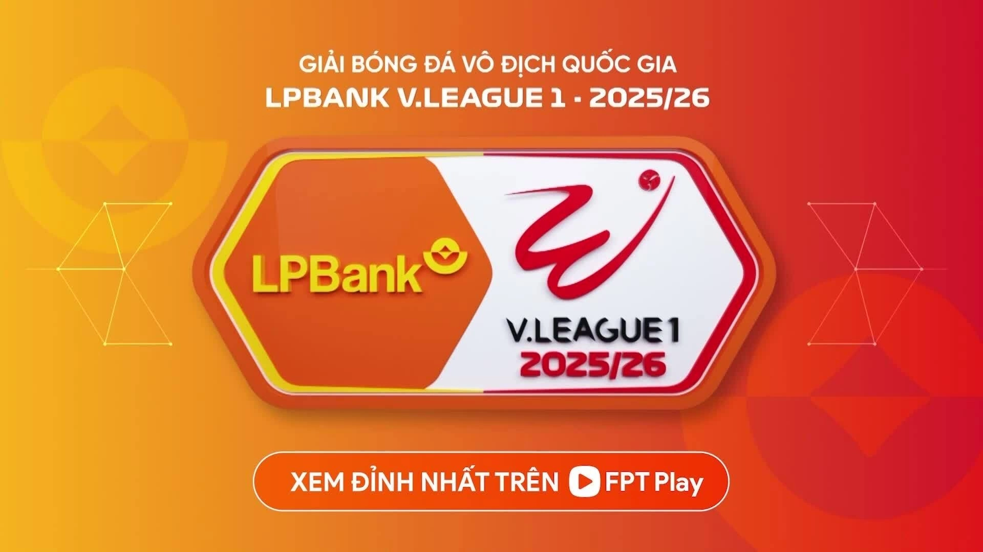 Đình Bắc lần đầu ghi bàn sau 500 ngày ở V-League