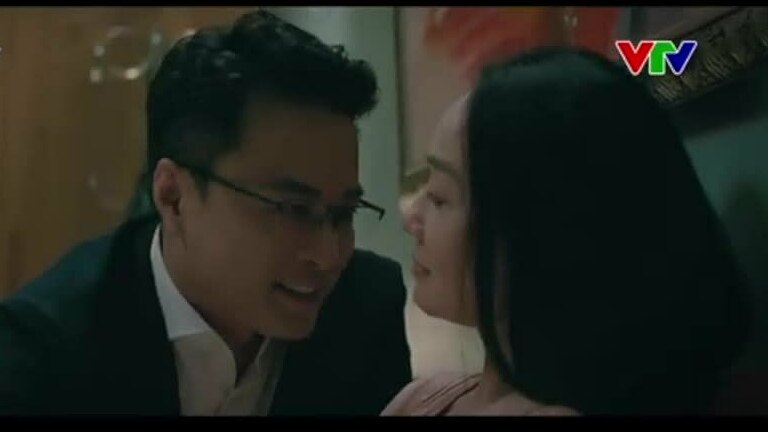 Hồng Đăng trở lại đóng phim