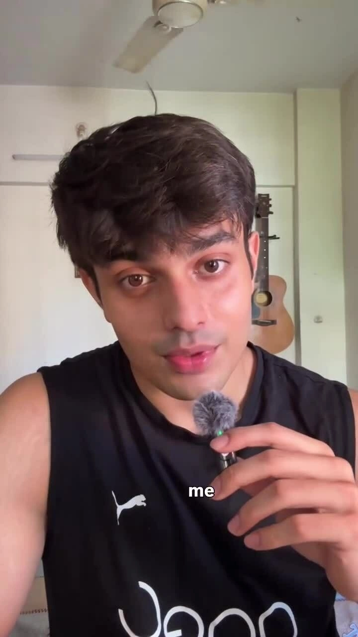 Chàng trai giảm 12 kg trong 2 tháng với thực đơn 4 bữa một ngày