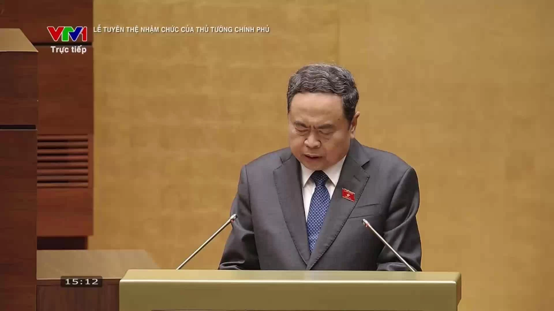 Thủ tướng phát biểu 0704