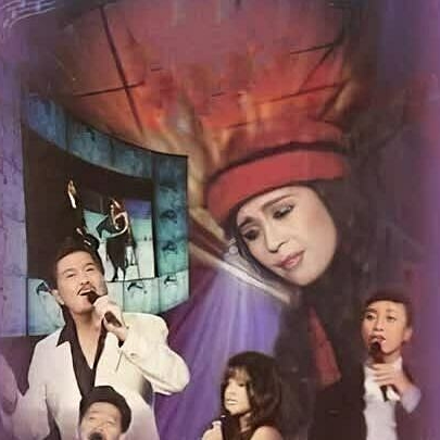 Bản audio ca khúc "Chỉ chừng đó thôi" do Duy Quang hát